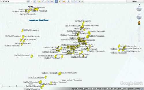 Screen Shot 2018-11-01 at 11.27.23 am.png