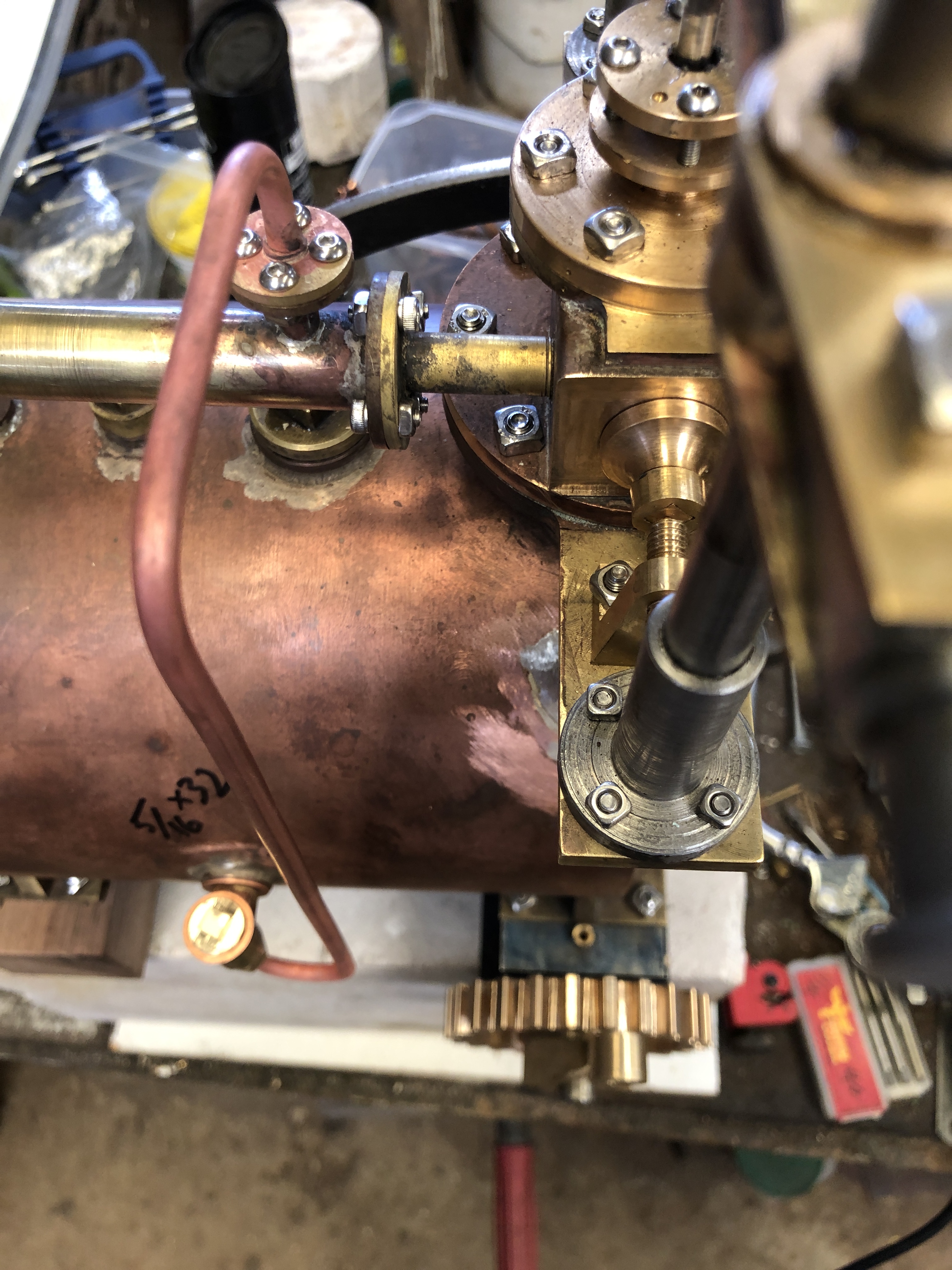 Preheater tube 2.JPG