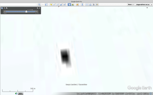 Screen Shot 2018-12-13 at 10.12.43 am.png