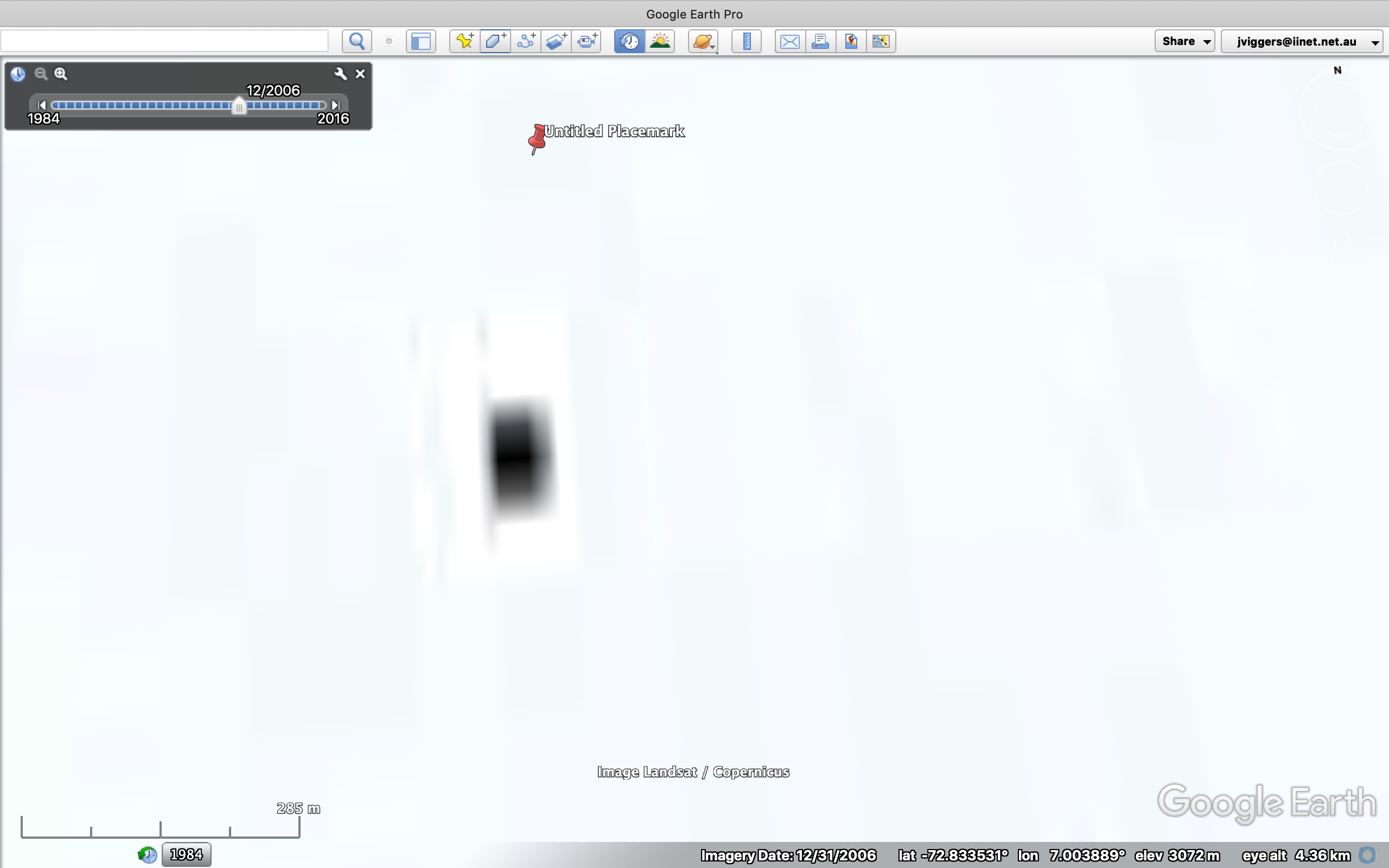 Screen Shot 2018-12-13 at 10.19.20 am.png