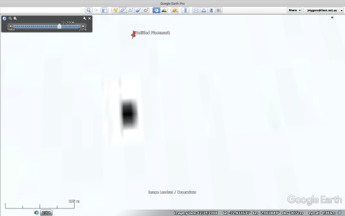 Screen Shot 2018-12-13 at 10.19.20 am.png