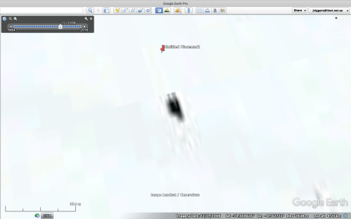 Screen Shot 2018-12-13 at 10.28.17 am.png