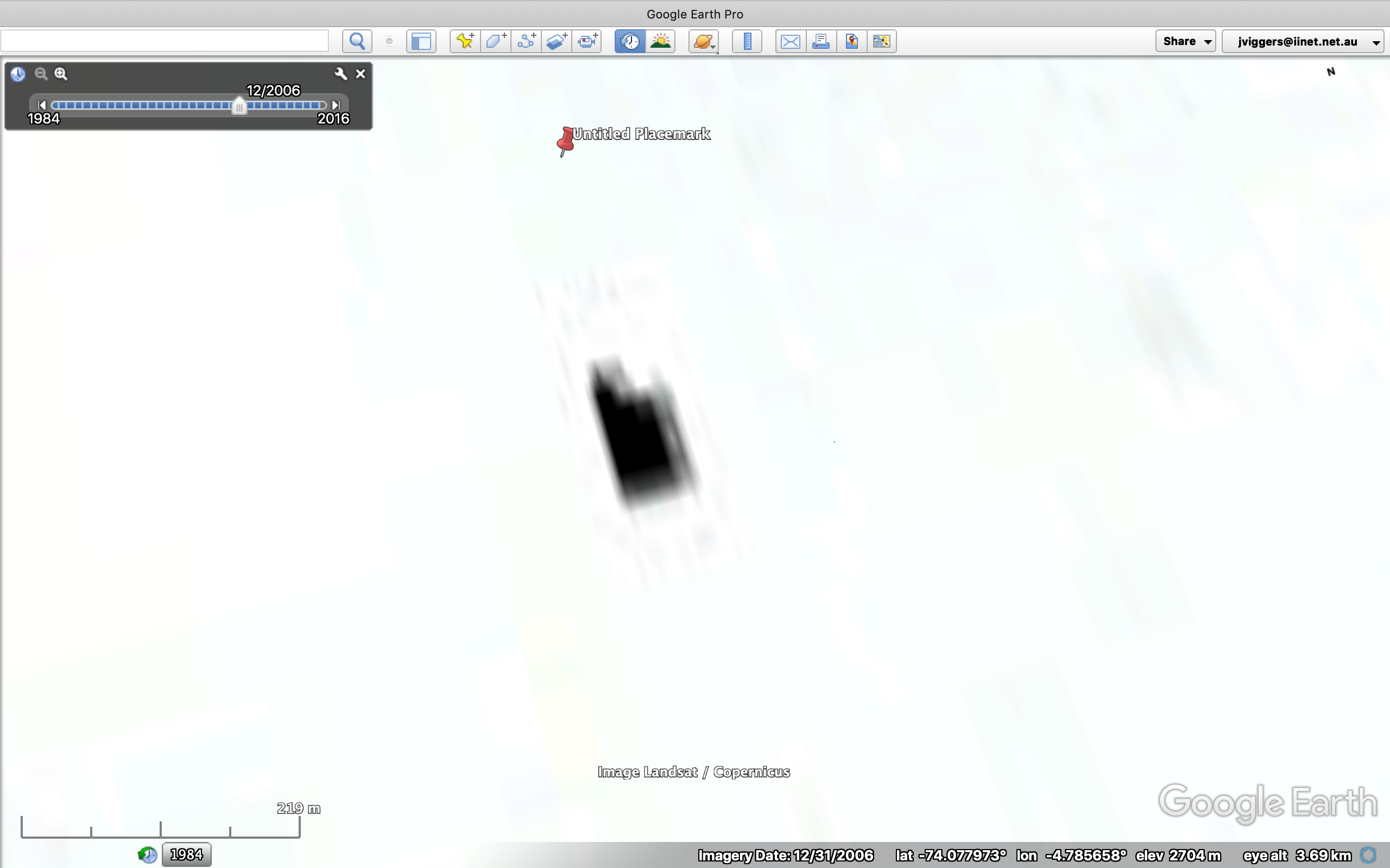 Screen Shot 2018-12-13 at 10.30.25 am.png