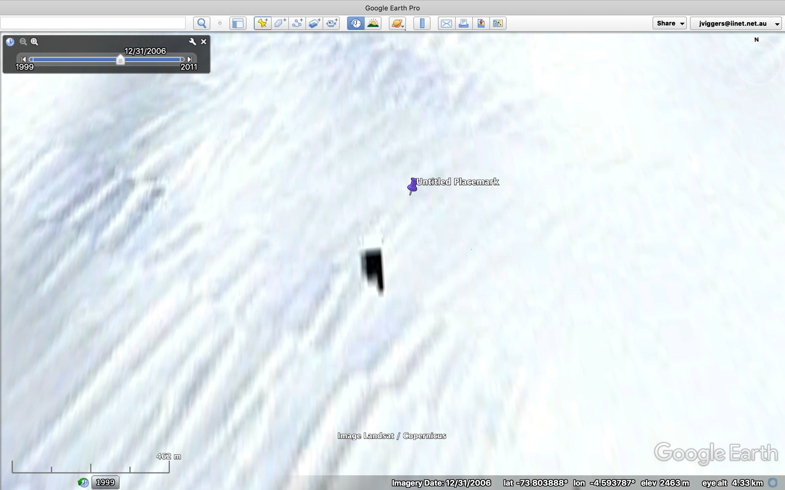 Screen Shot 2018-12-13 at 10.39.51 am