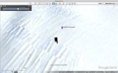 Screen Shot 2018-12-13 at 10.39.51 am