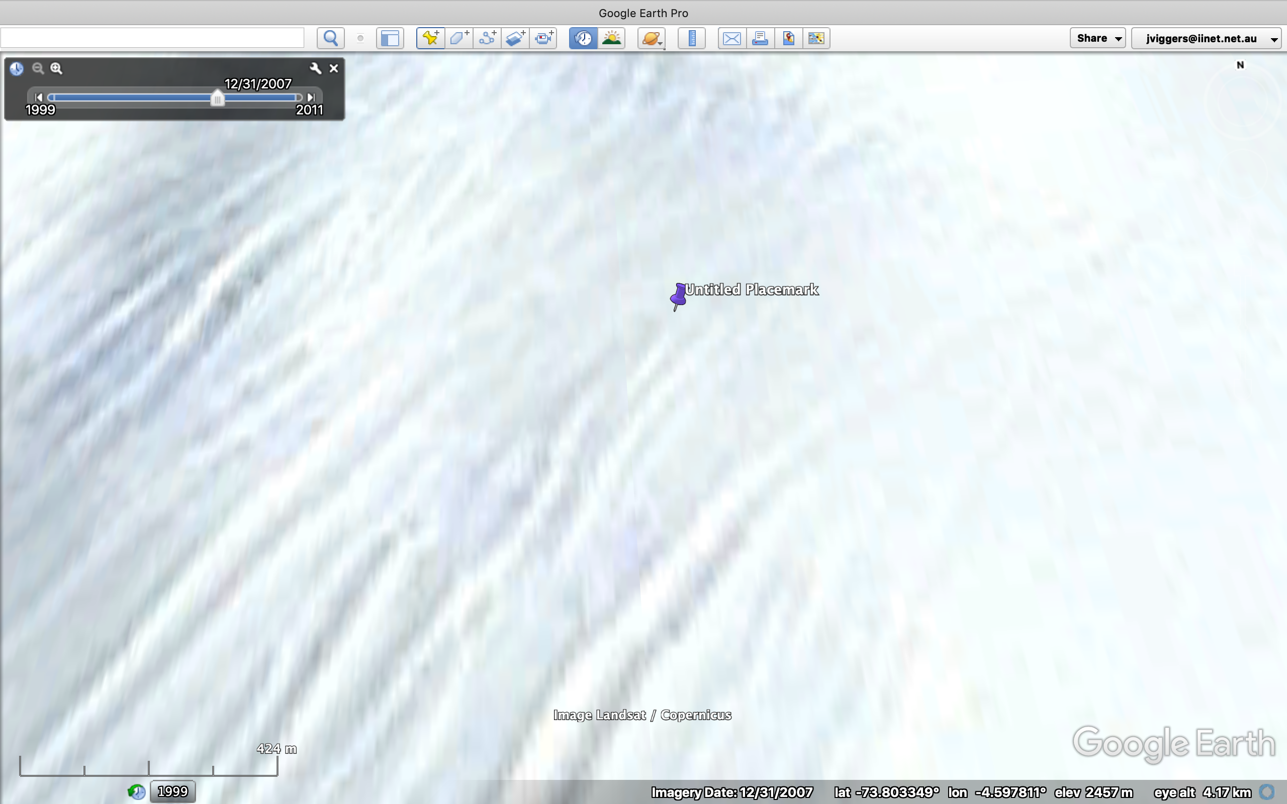 Screen Shot 2018-12-13 at 10.41.02 am