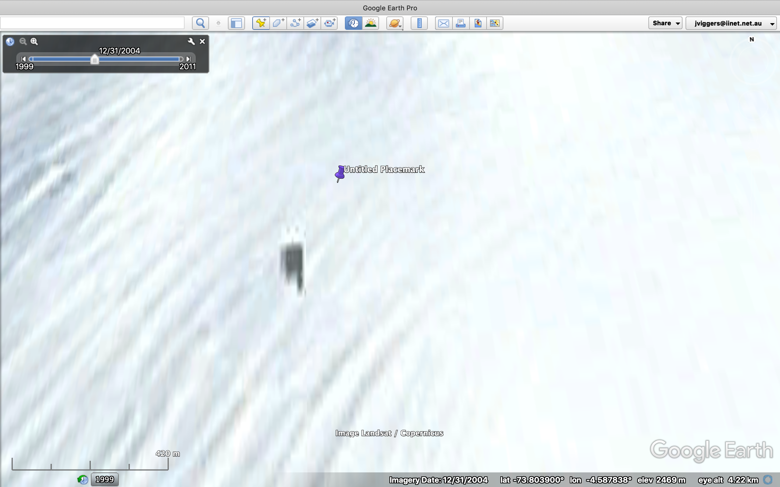 Screen Shot 2018-12-13 at 10.42.04 am