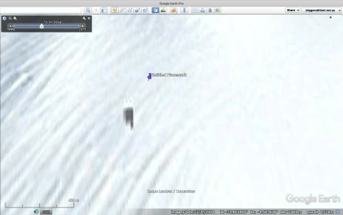 Screen Shot 2018-12-13 at 10.42.04 am