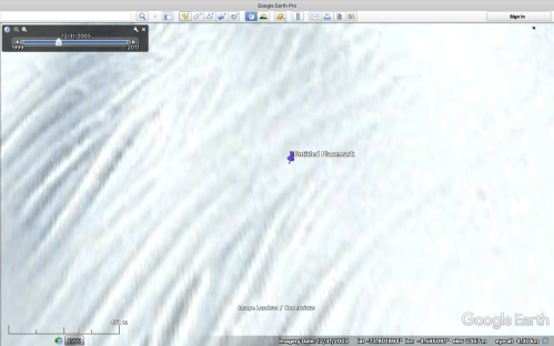 Screen Shot 2018-12-13 at 10.42.44 am