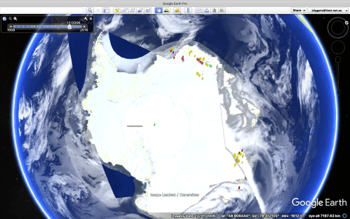 Screen Shot 2018-12-13 at 10.48.02 am.png