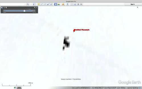 Screen Shot 2018-12-13 at 7.48.20 am.png