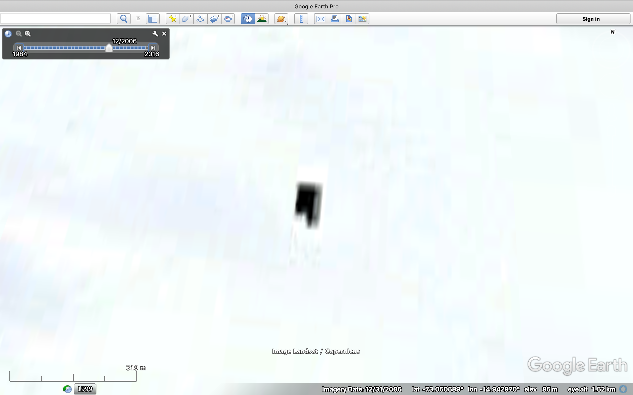 Screen Shot 2018-12-13 at 7.50.51 am.png