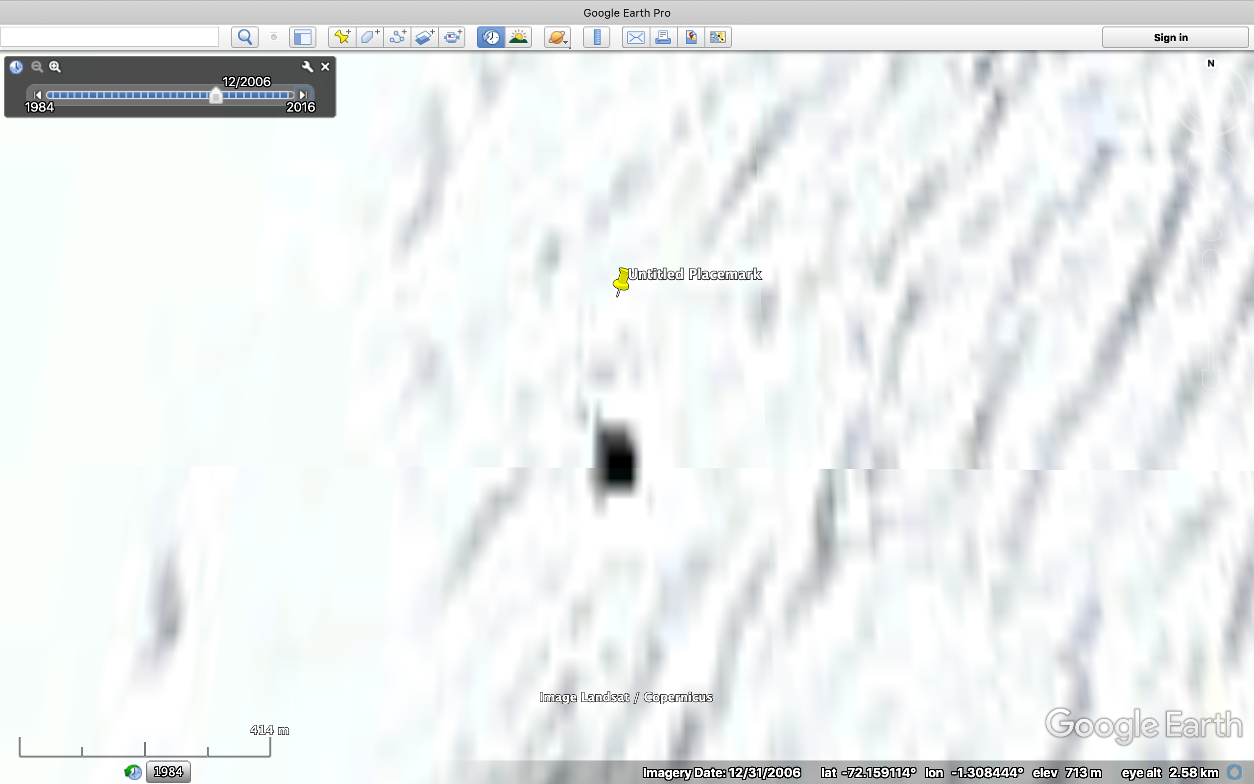 Screen Shot 2018-12-13 at 8.14.48 am