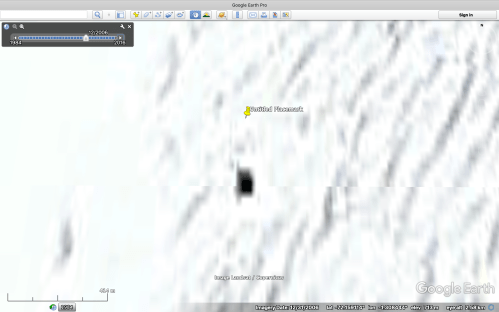 Screen Shot 2018-12-13 at 8.14.48 am