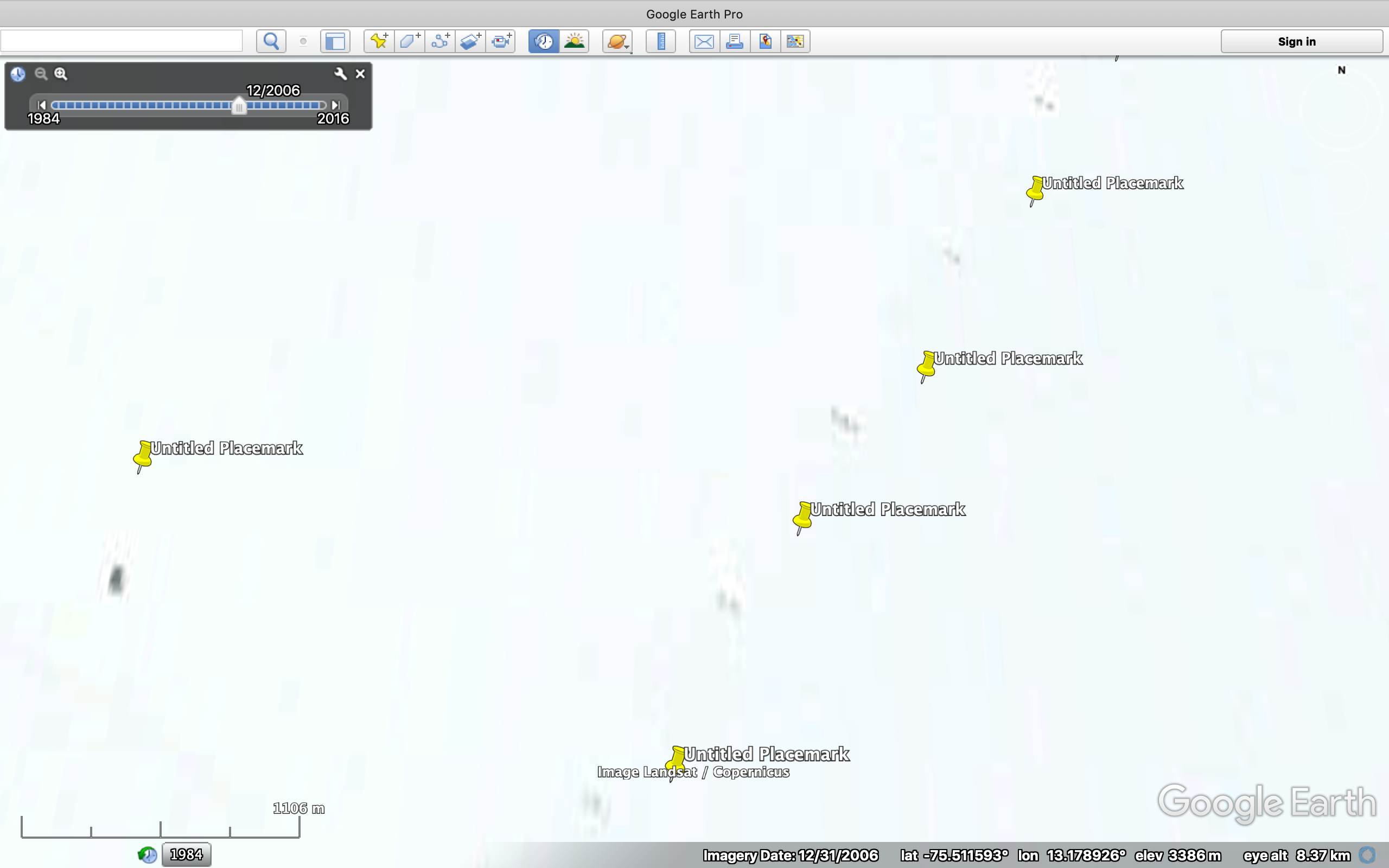 Screen Shot 2018-12-13 at 8.50.50 am.png