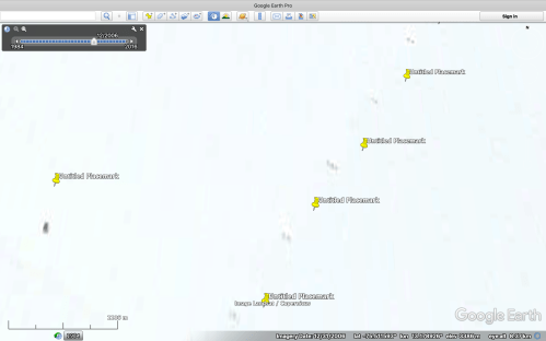 Screen Shot 2018-12-13 at 8.50.50 am.png