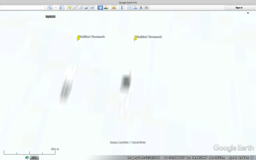 Screen Shot 2018-12-13 at 8.55.41 am.png