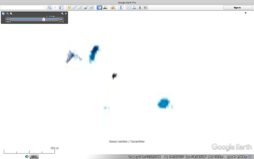 Screen Shot 2018-12-13 at 9.14.55 am.png