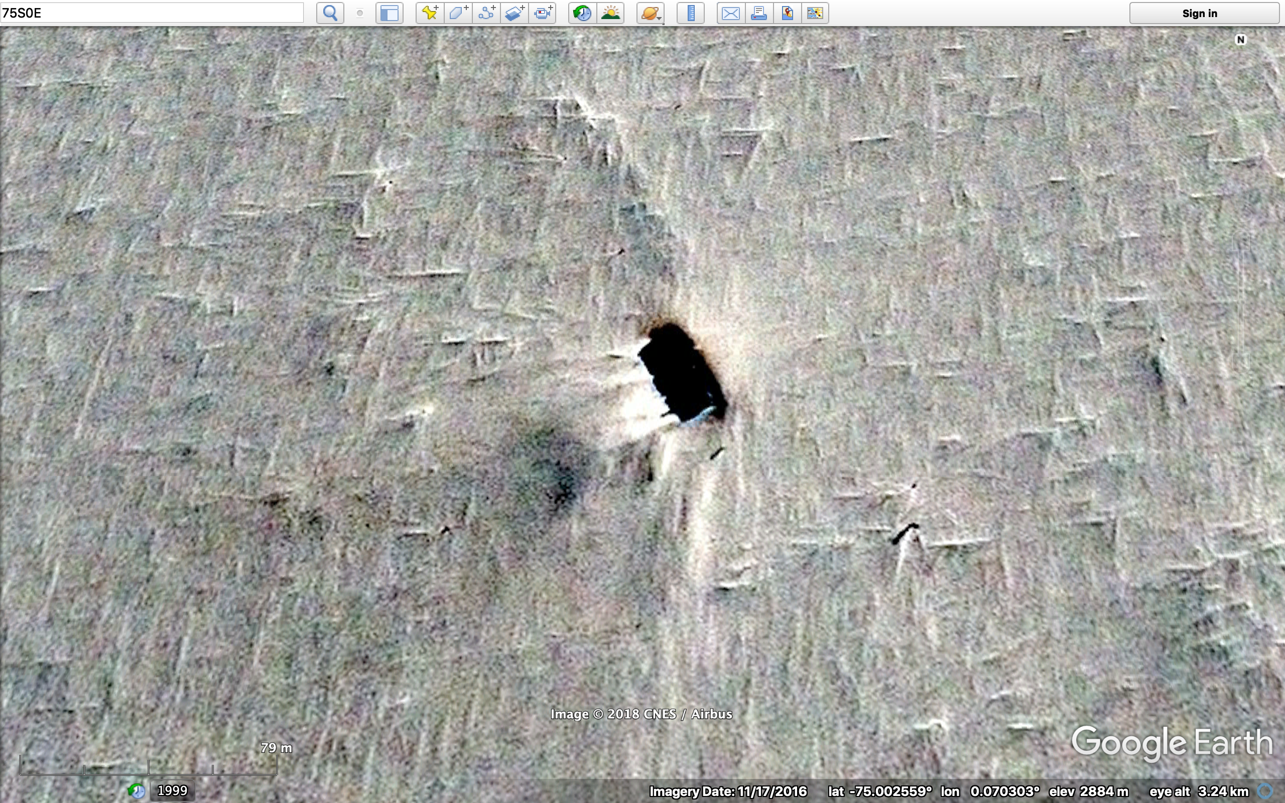 Screen Shot 2018-12-14 at 10.54.55 pm.png