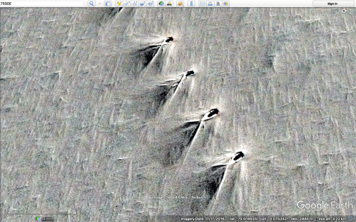 Screen Shot 2018-12-14 at 10.56.13 pm.png