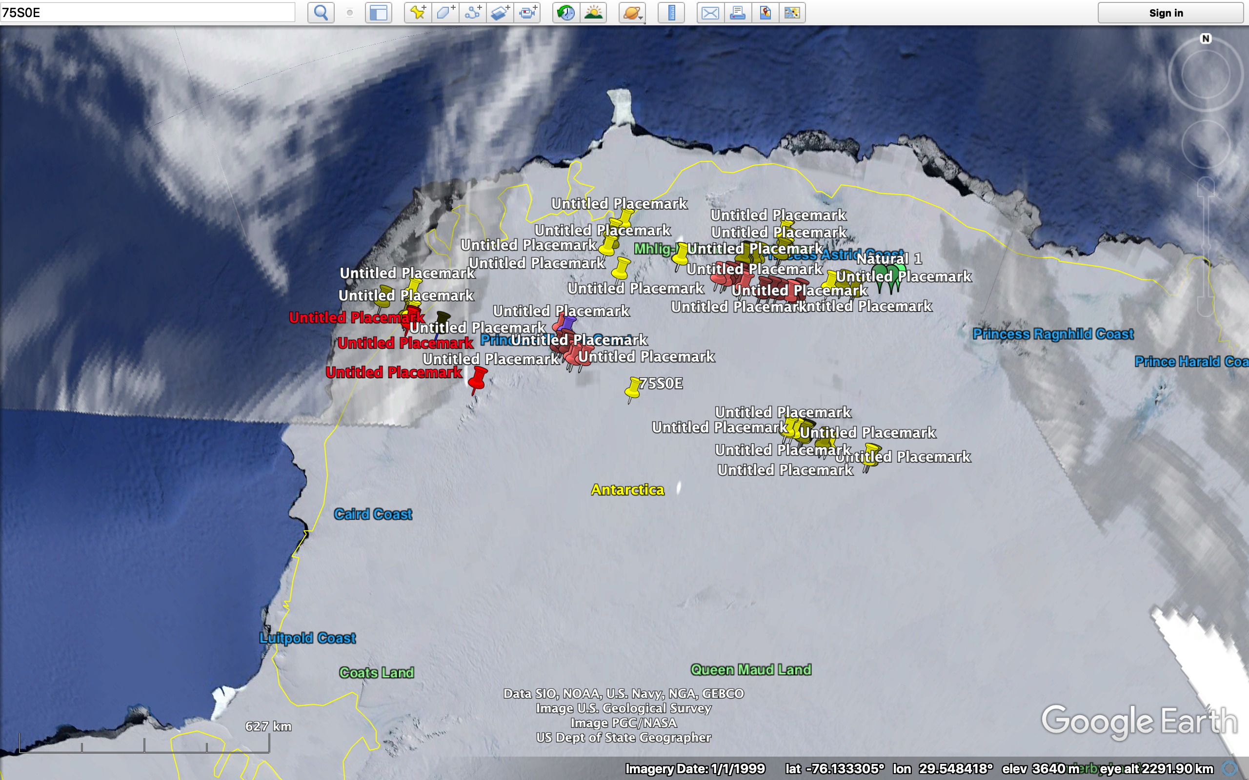 Screen Shot 2018-12-14 at 11.06.29 pm.png