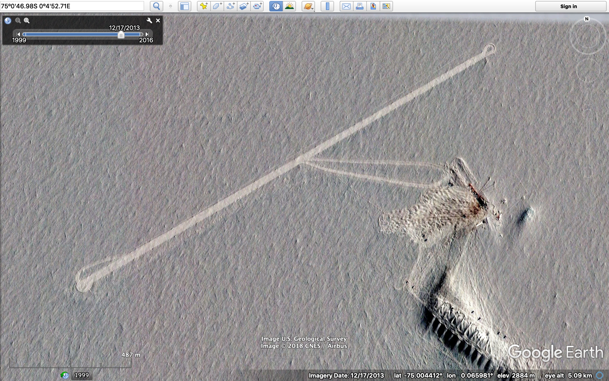 Screen Shot 2018-12-14 at 5.07.38 pm.png