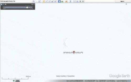 Screen Shot 2018-12-14 at 5.12.12 pm.png