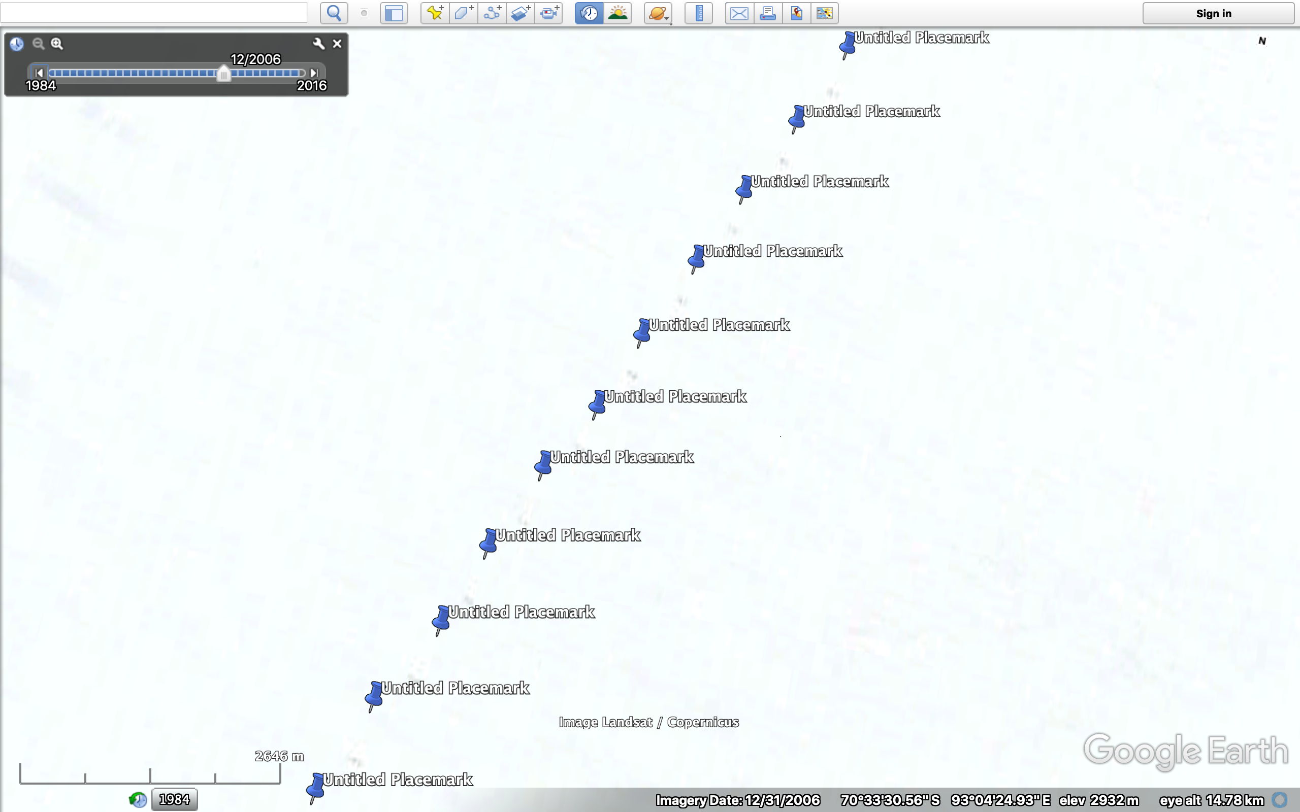 Screen Shot 2018-12-21 at 10.37.38 am.png