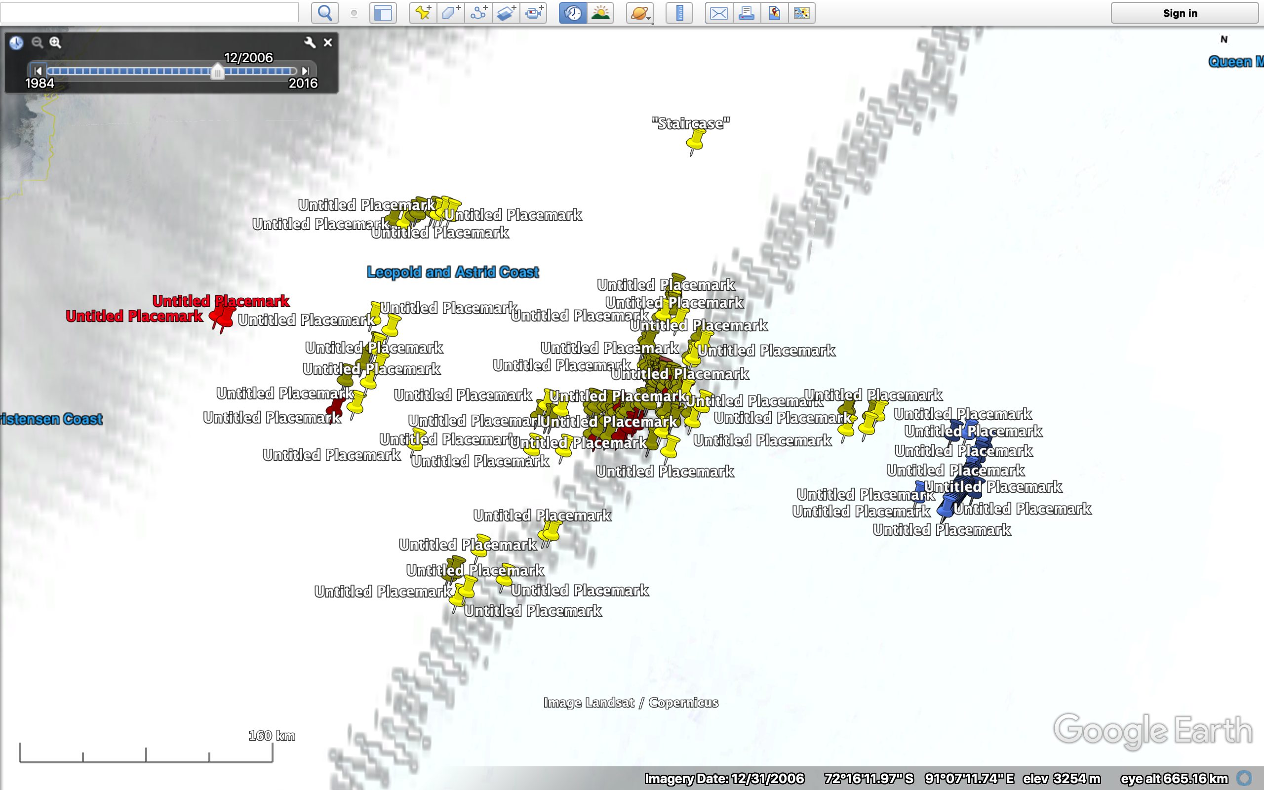 Screen Shot 2018-12-21 at 10.40.38 am.png
