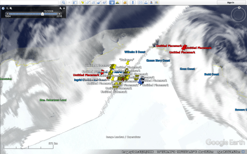 Screen Shot 2018-12-21 at 10.41.11 am.png