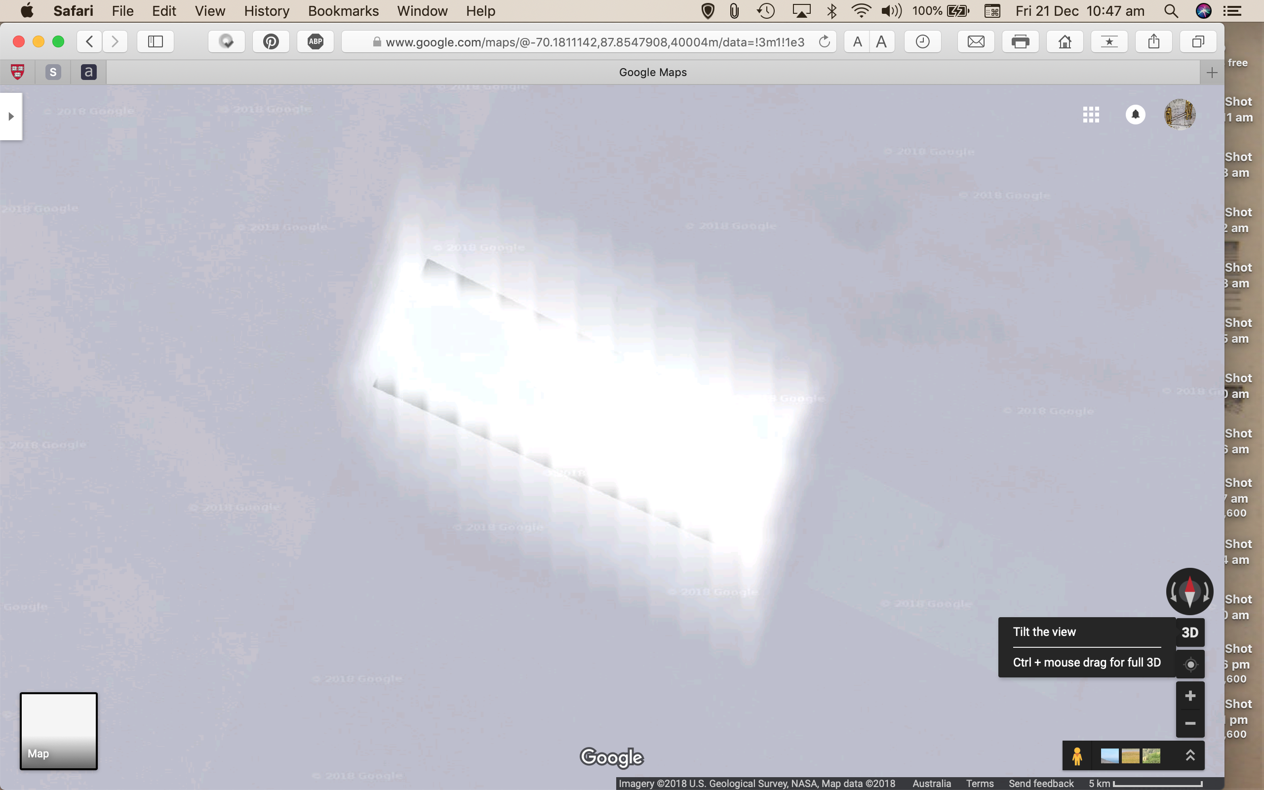 Screen Shot 2018-12-21 at 10.47.58 am