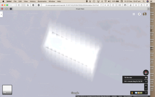 Screen Shot 2018-12-21 at 10.47.58 am