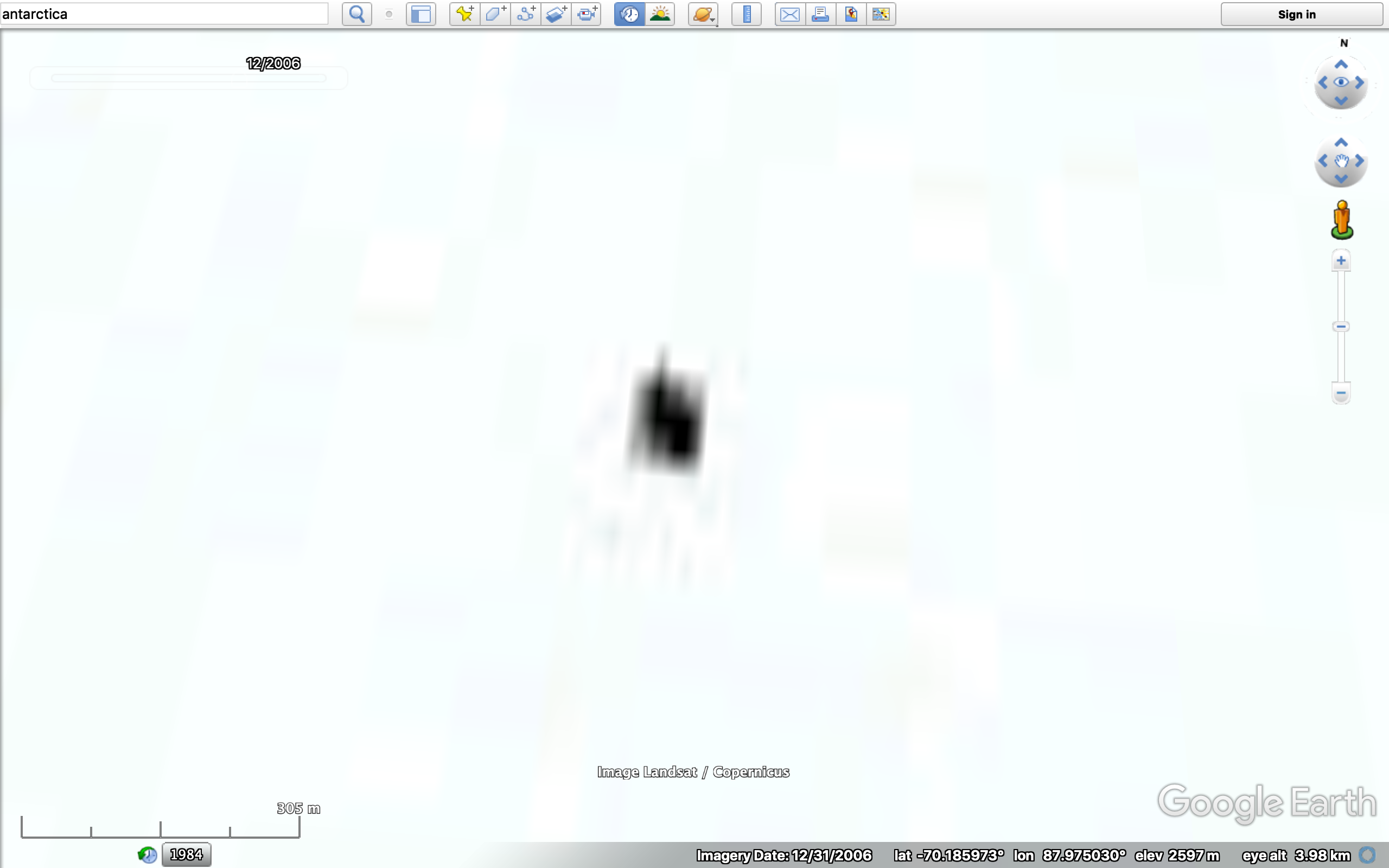 Screen Shot 2018-11-02 at 10_Fotor.png