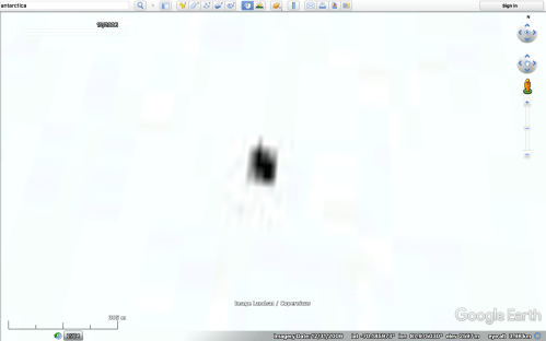 Screen Shot 2018-11-02 at 10_Fotor.png