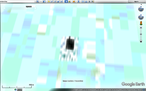 Screen Shot 2018-11-02 DF-C