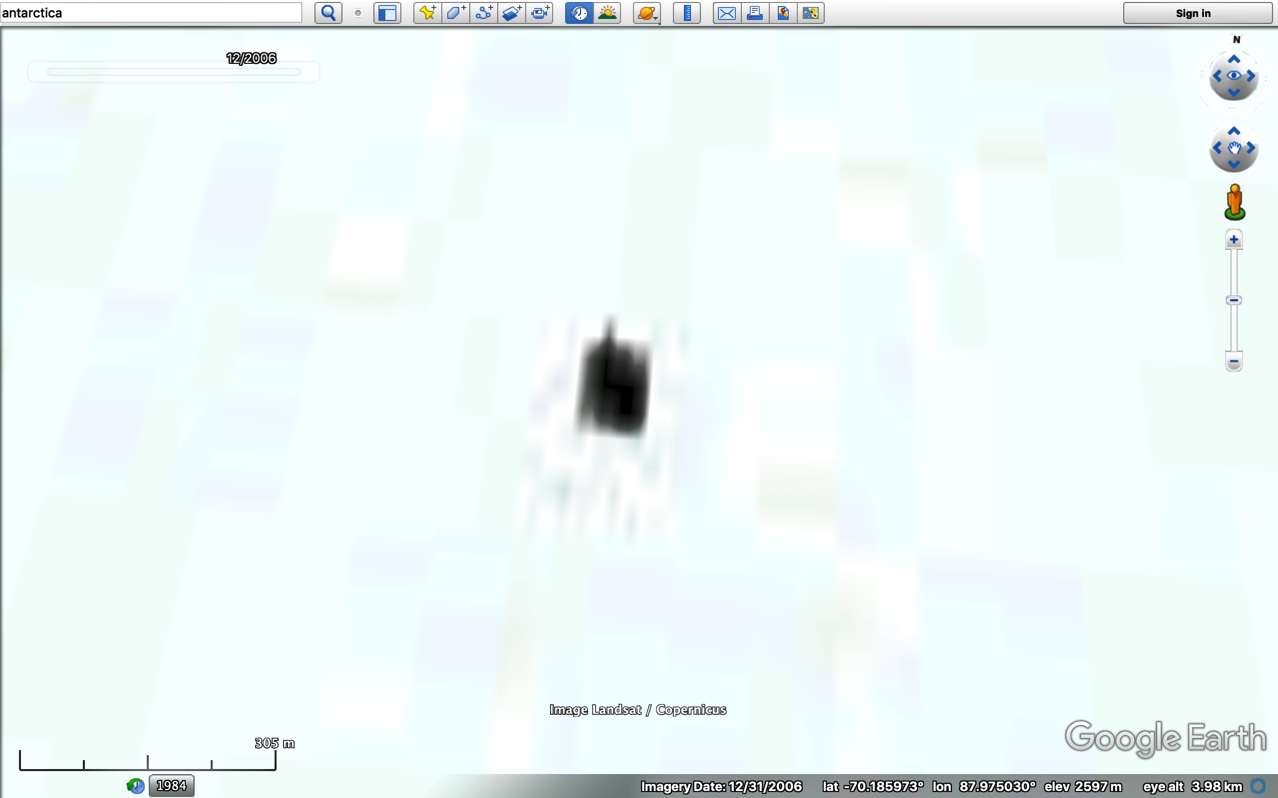 Screen Shot 2018-11-02 DF+C.png