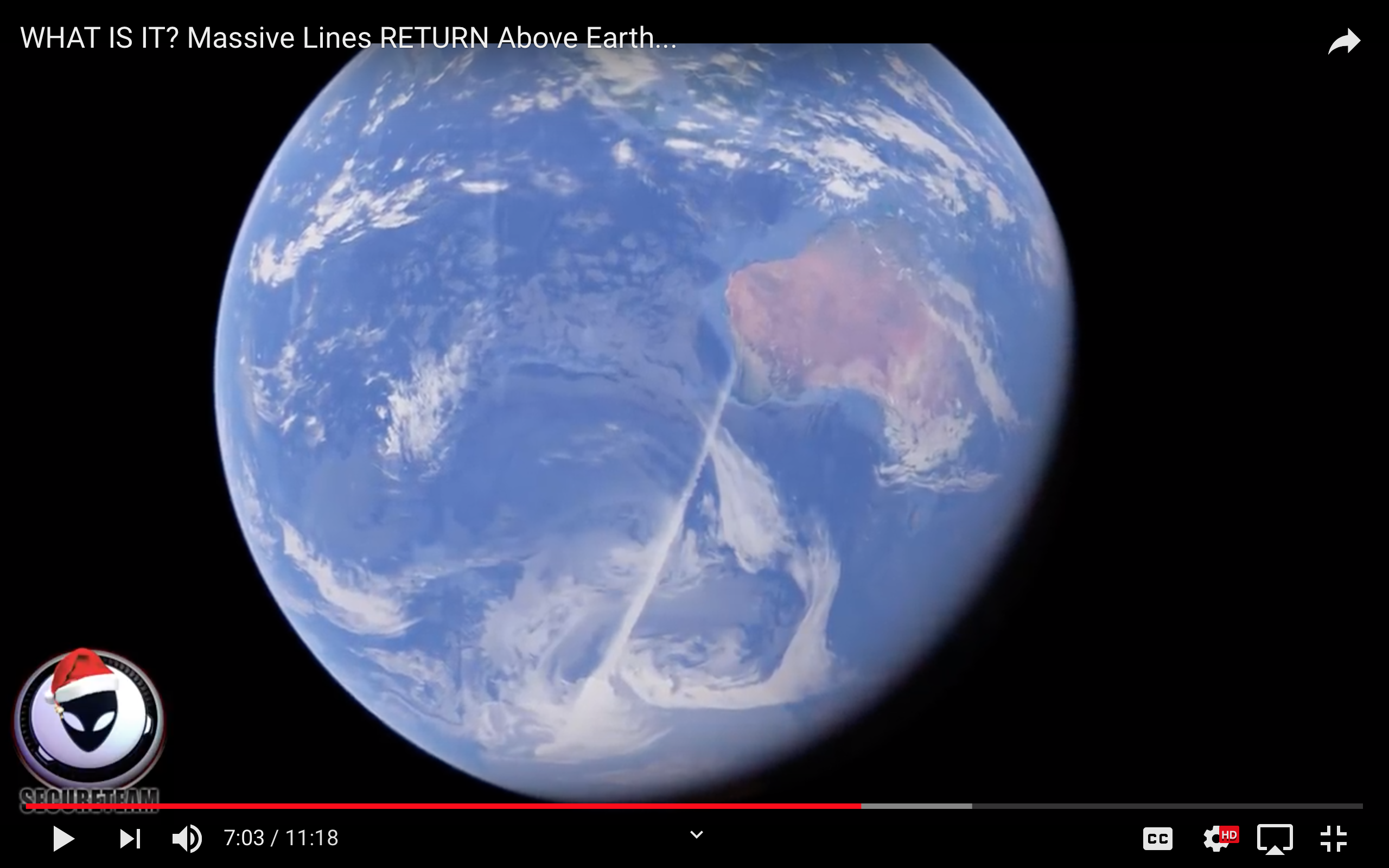 Screen Shot 2018-12-11 at 8.18.16 am.png