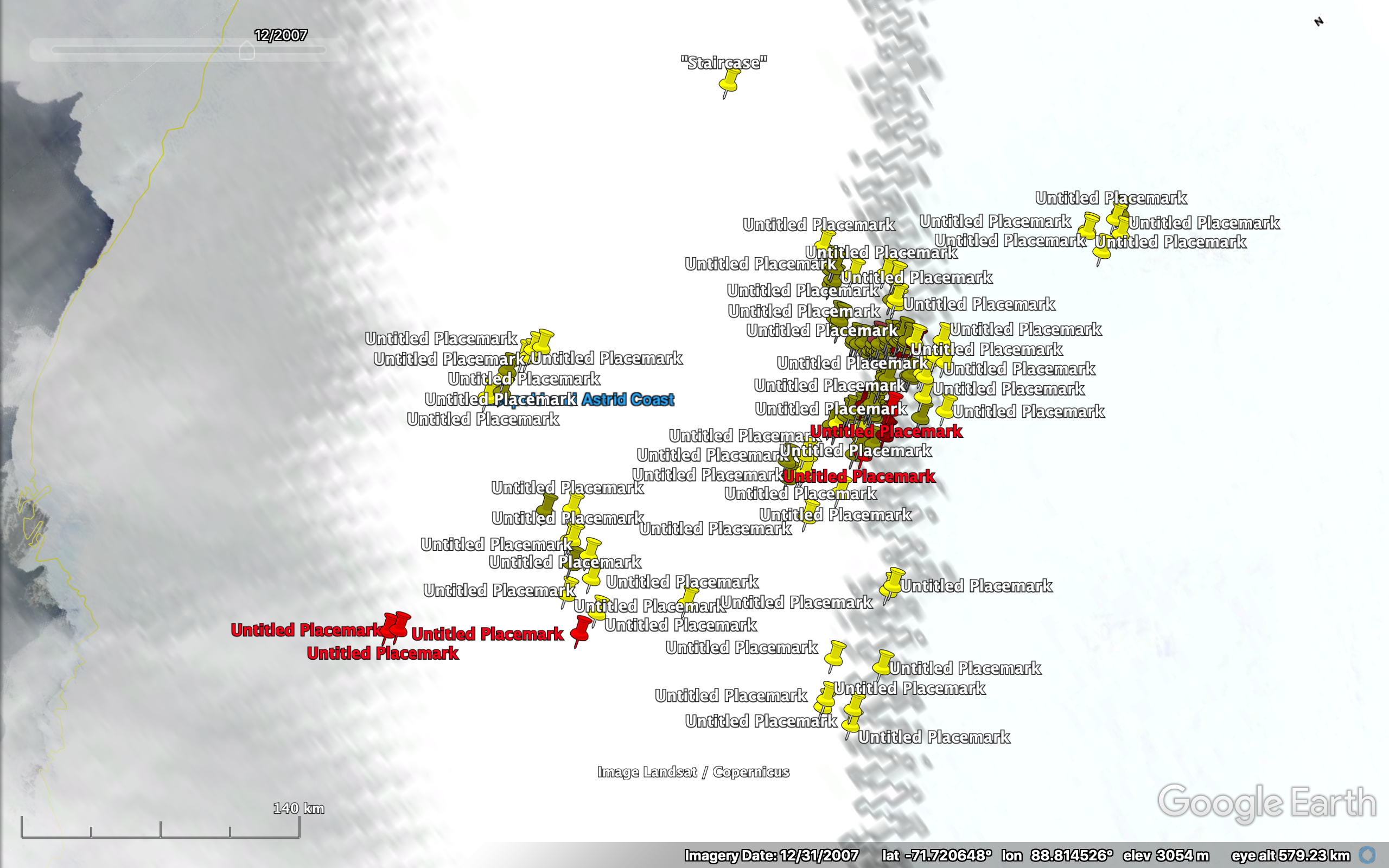 Screen Shot 2018-12-12 at 8.42.19 am.png