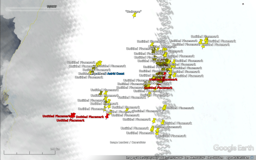 Screen Shot 2018-12-12 at 8.42.19 am.png