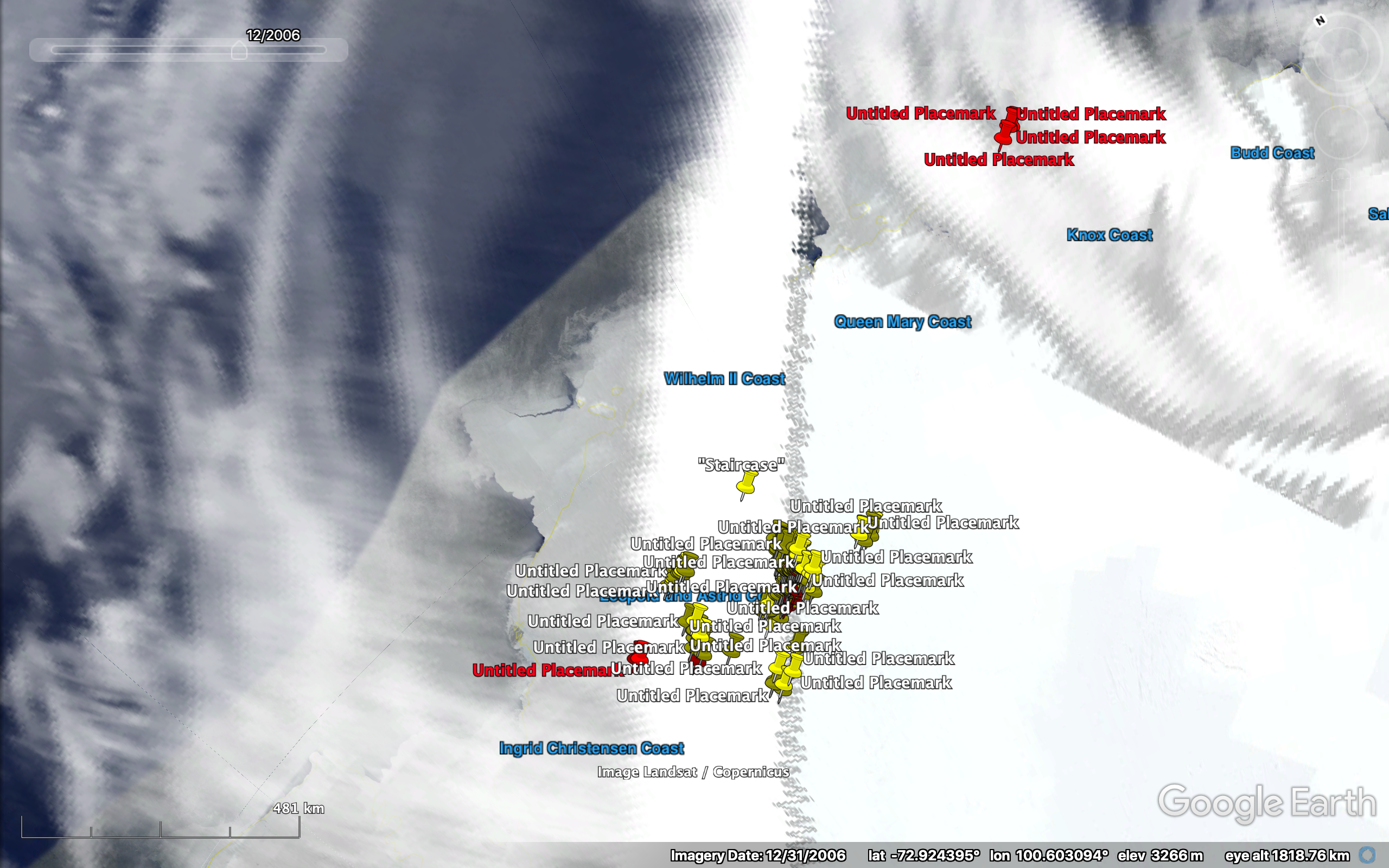 Screen Shot 2018-12-12 at 8.43.11 am.png