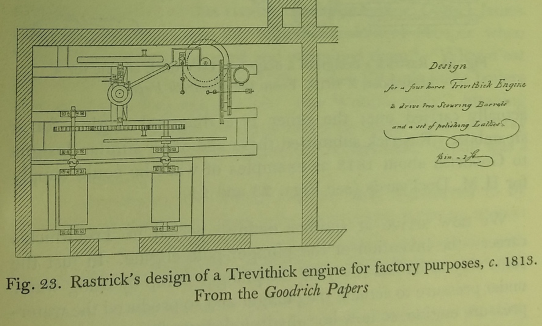 Screen Shot 2019-02-04 at 5.56.25 am.png