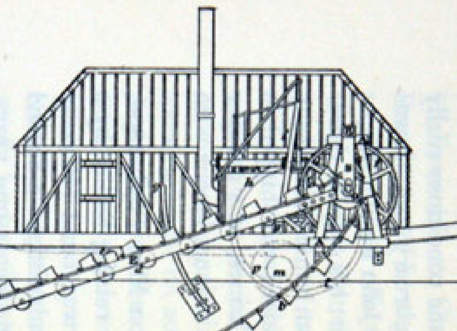 Screen Shot 2019-02-16 at 6.06.32 pm.png