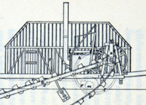 Screen Shot 2019-02-16 at 6.06.32 pm.png