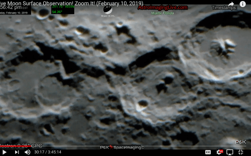 Screen Shot 2019-02-20 at 6.39.51 am.png