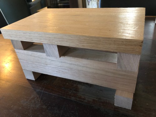 Trevithick wood blocks.JPG