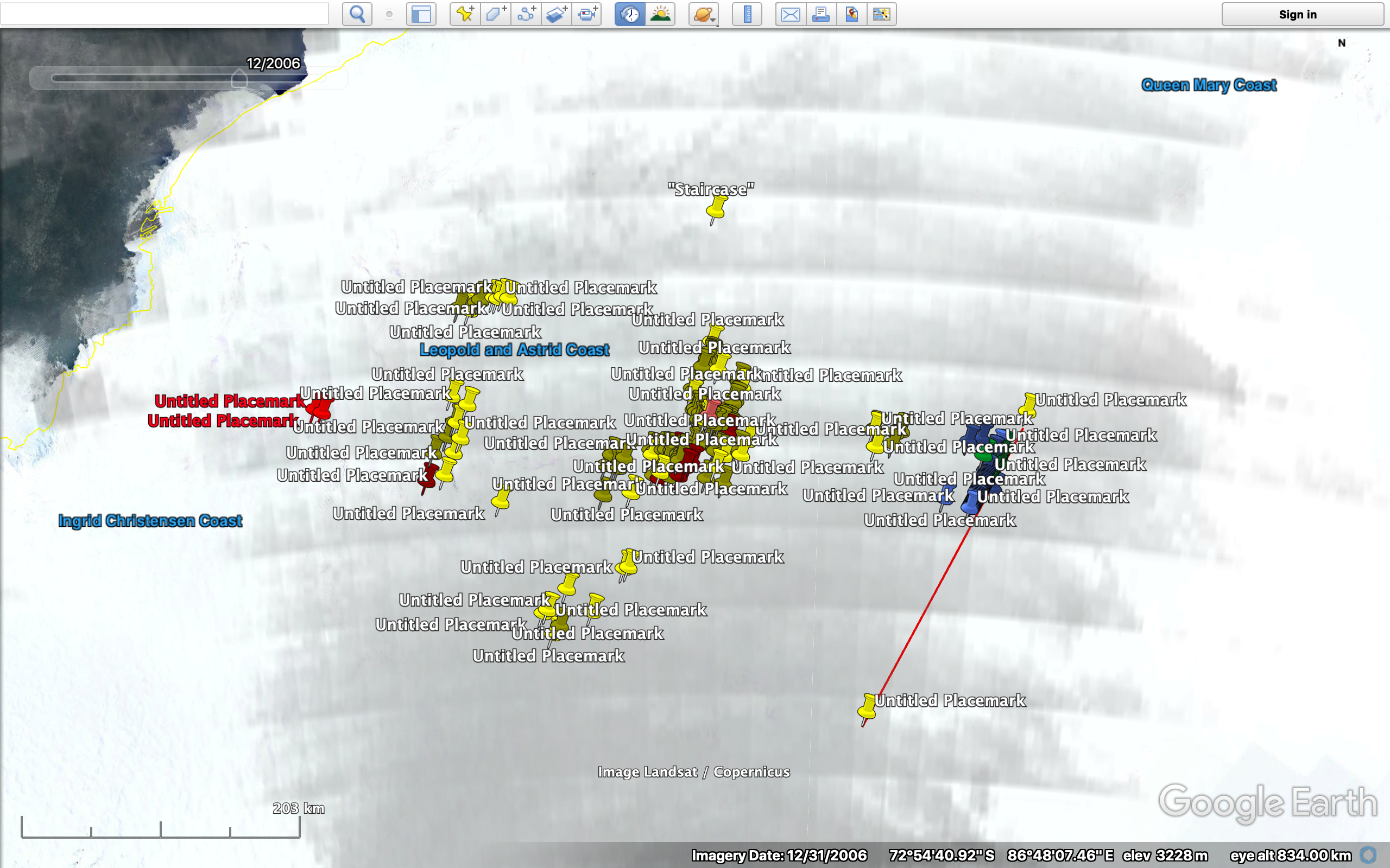 Screen Shot 2019-03-13 at 6.09.03 pm.png