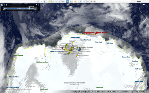 Screen Shot 2019-03-13 at 6.09.53 pm.png