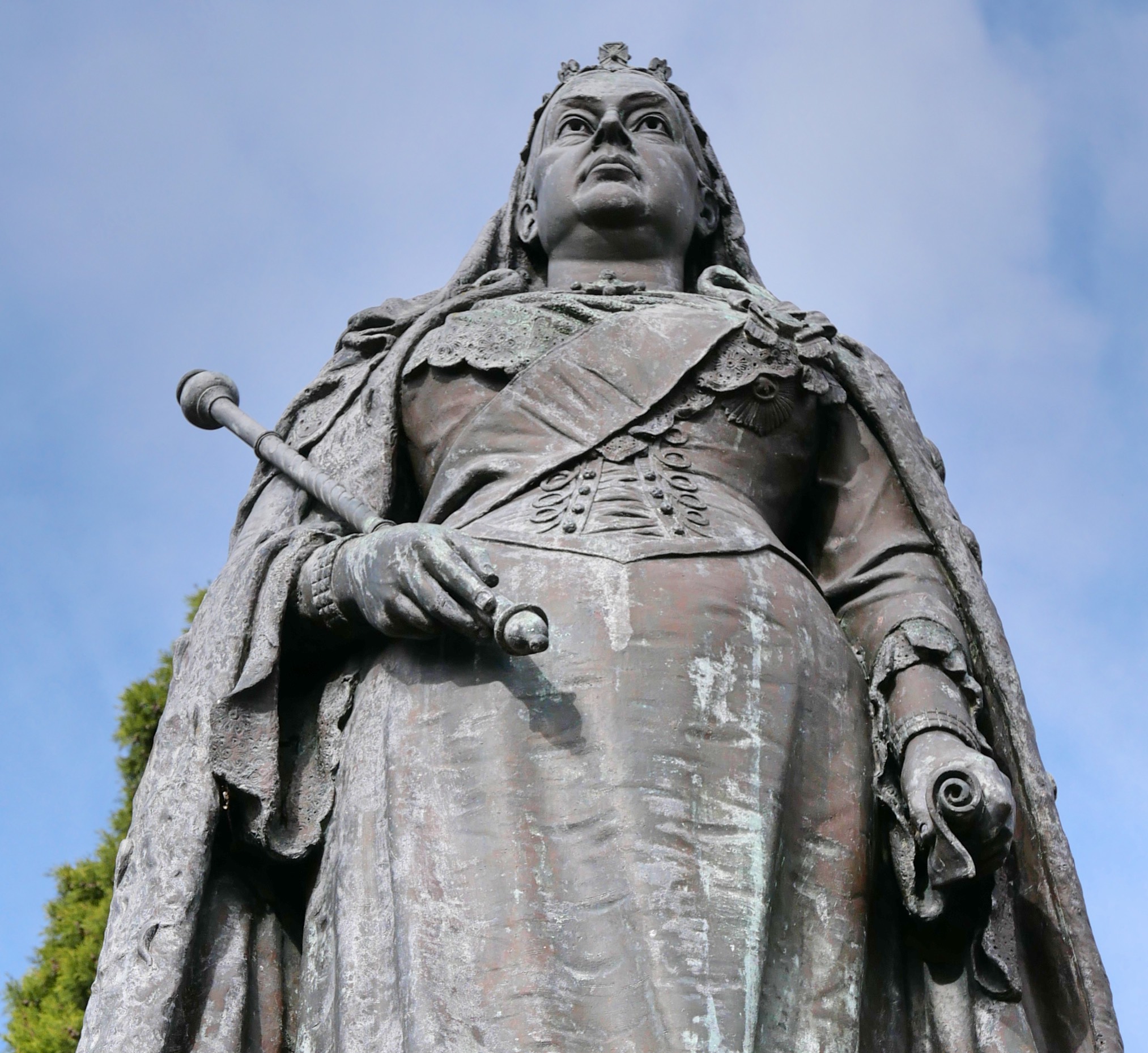 Victoria Geelong.jpg