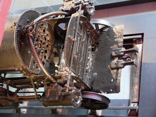 Rocket firebox top.JPG