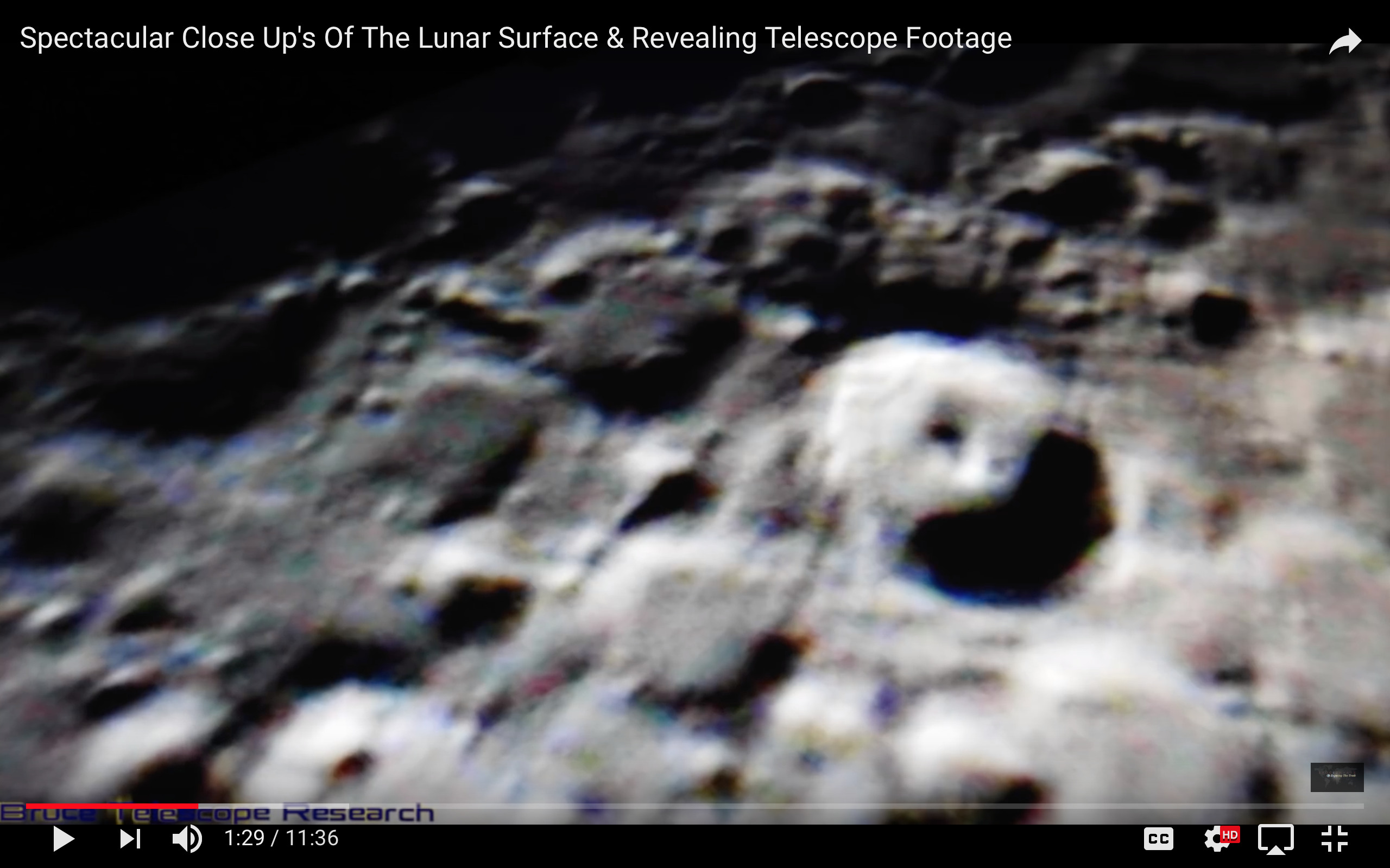 Screen Shot 2019-07-06 at 10.03.51 am.png